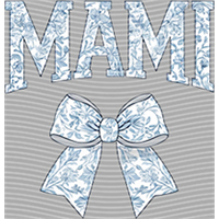 Mother's Day-MM 1618